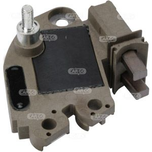 KONJEKTOR (CGF032234115) 12V PSA BOXER,JUMPER,FIAT