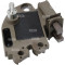 KONJEKTOR (CGF032234115) 12V PSA BOXER,JUMPER,FIAT