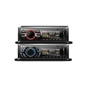 CADENCE CD7300 USB SD KART AUX RADYO 4X60W OTO TEYP