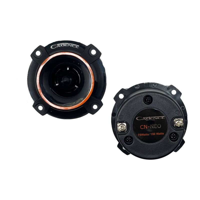 CADENCE CN-NEO 150W DOME TWEETER