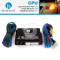 IQ AMERİKAN PARK CPU 3IN 1 FOLLOW ME HOME+ ADAPTİF SİS DÖNÜŞLÜ MODÜL