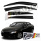 DR AUTO CAM RÜZGARLIK AUDI A4 2008-2015