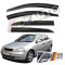 DR.AUTO CAM RÜZGARLIK OPEL ASTRA G 1998-2008