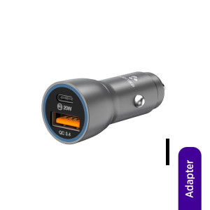 KENSA CR-70 ŞARJ BAŞLIĞI 3.4 40W