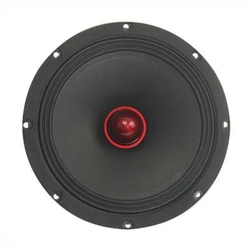 CPR CR-6 16CM MİDRANGE 650 WATT