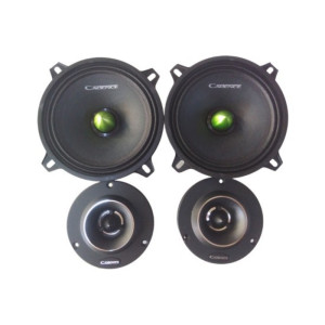 CADENCE CS540 13CM SET MİDRANGE 150W 75RMS