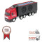 TORİMA D-45 TIR HOPARLÖR 2X5W