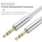 DİVEX DA-160 AUX KABLO 3.5MM AUDIO CABLE