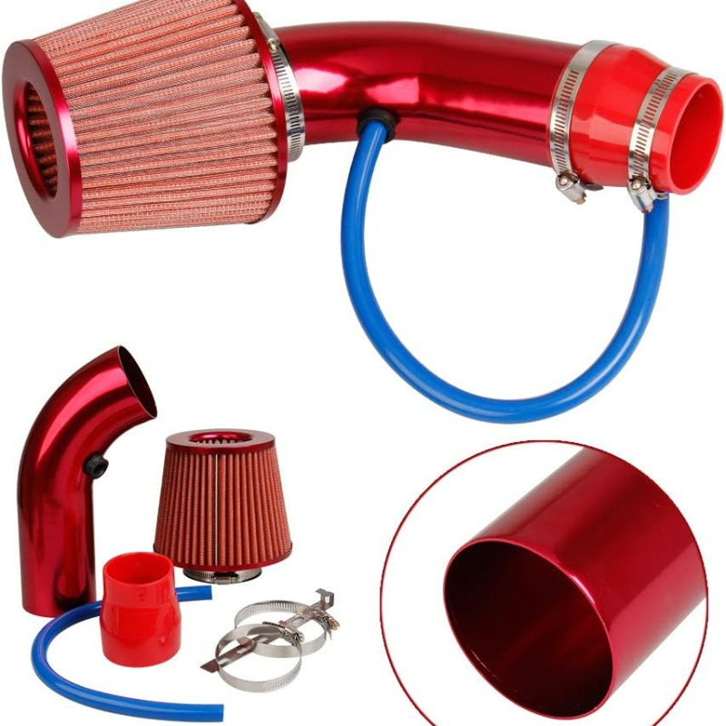 HAVA FİLTRESİ SET UNIVERSAL (DAHI-89)
