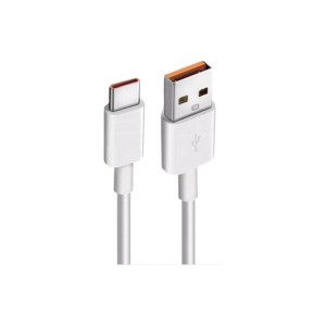 DİVEX DC-102 TYPE-C USB ŞARJ KABLOSU 2.4A