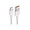 DİVEX DC-102 TYPE-C USB ŞARJ KABLOSU 2.4A