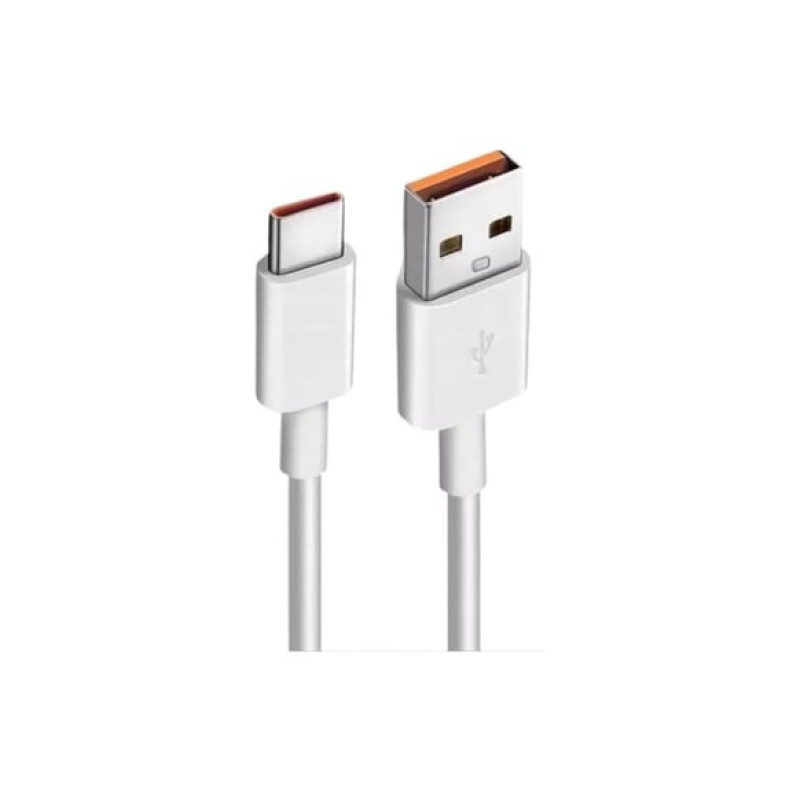 DİVEX DC-102 TYPE-C USB ŞARJ KABLOSU 2.4A