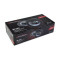 DRIVETEC DC-1397 HOPARLÖR 13CM 550WATT