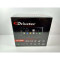 DIRVETEC DC-7065L ANDROID DOUBLE EKRAN TEYP 2GB RAM 32 GB HAFIZA CAR PLAY