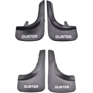 PAÇALIK DACIA DUSTER ARKA UYUMLU