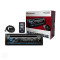 PIONEER DEH-S4250BT BLUETOOTH TEYP