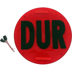 DUR LEVHASI DUYLU