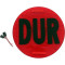 DUR LEVHASI DUYLU