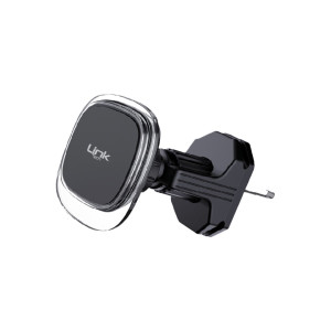 DİVEX DH-364 TELEFON TUTUCU ARAÇ İÇİ HAVA IZGARASI MIKNATISLI