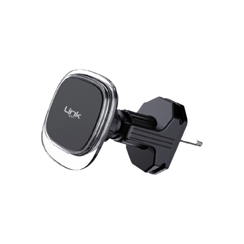 DİVEX DH-364 TELEFON TUTUCU ARAÇ İÇİ HAVA IZGARASI MIKNATISLI