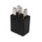 MİKRO ROLE 4 AYAKLI 40 AMPER 12V