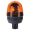EMR 06 DÖNER LAMBA 12V KABLOLU TÜMOSAN TİPİ