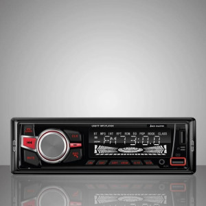 ESPADALINE ES-P3014 TEYP 4x60W