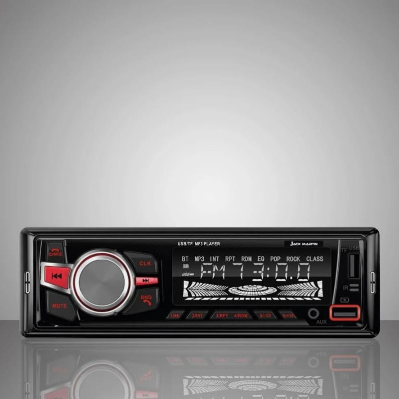 ESPADALINE ES-P3014 TEYP 4x60W