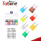FATONE MİNİ BIÇAK SİGORTA KARIŞIK (100 ADET)