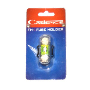 CADENCE FH1 FUSE HOLDER SİGORTA YUVASI