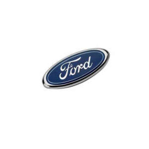 FORD CONNECT ARMA ORTA BOY