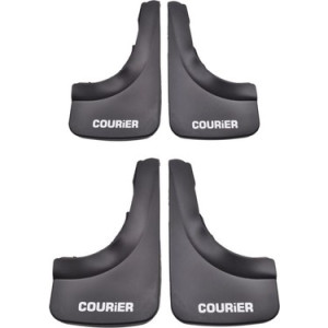 PAÇALIK FORD COURIER ORJİNAL ARKA UYUMLU