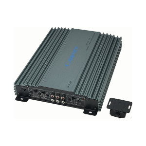 CADENCE FX 4.70 AMFİ 4 KANALLI 70RMS