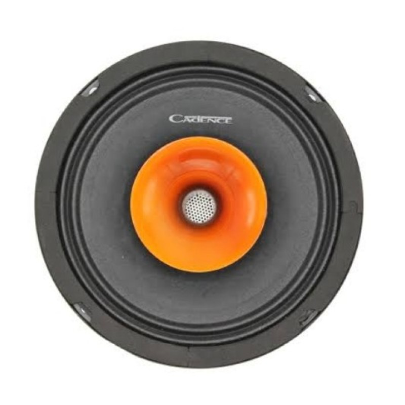 CADENCE FX HRN65 16CM MİDRANGE 150 WATTS