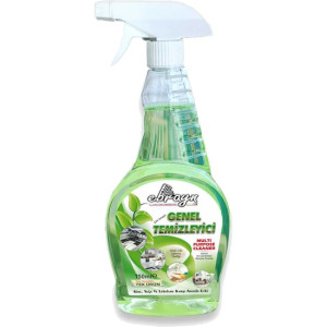 GENEL TEMİZLEYİCİ UNİVERSAL 500ML