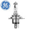GENERAL 12V H4 60/55W TIRNAKLI AMPUL