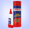 HEMA MDF KİT/ HIZLI YAPIŞTIRICI 400ML