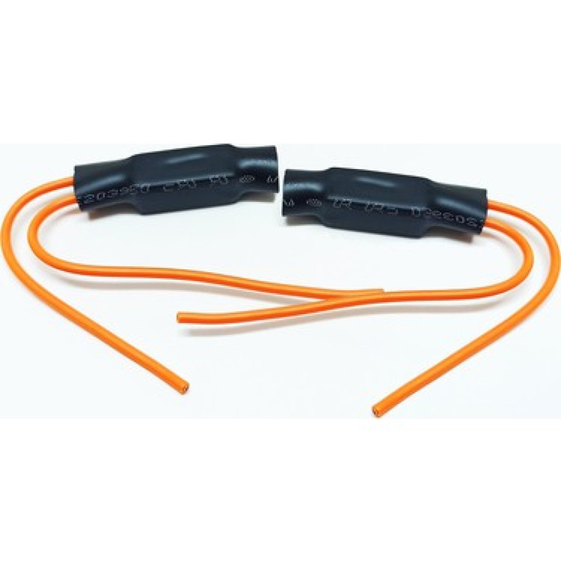 CANBUS T10 ARIZA KESİCİ MODÜL 5W (TAKIM)