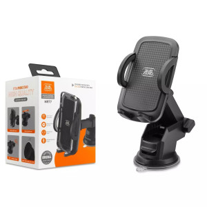 SUBZERO HR-77 PREMİUN TELEFON TUTUCU