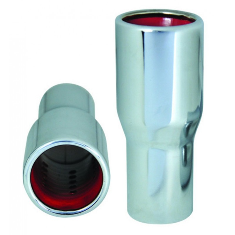 EGZOZ UCU ÇAP 38-48 (HT301)