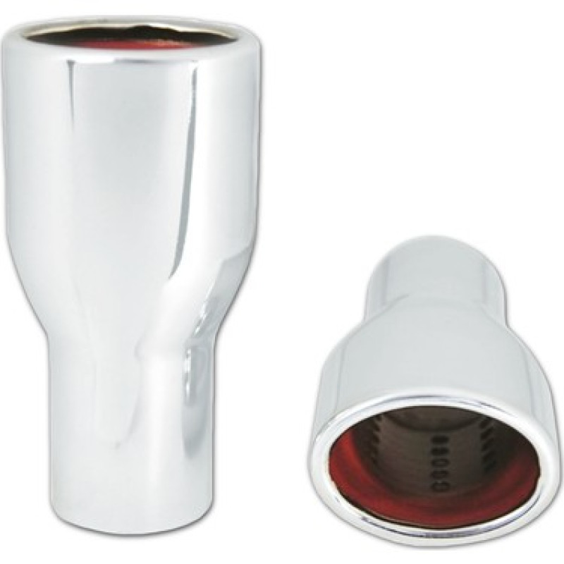 EGZOZ UCU ÇAP 38-48 (HT302)