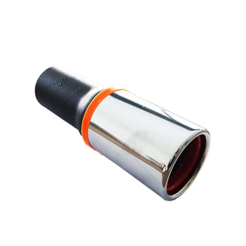 EGZOZ UCU ÇAP 38-48 (HT506K)
