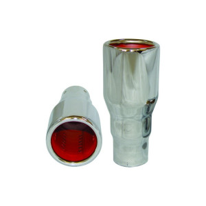EGZOZ UCU ÇAP 38-48 (HT521)