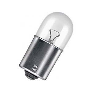 INWELLS 67 AMPUL 5W 24V
