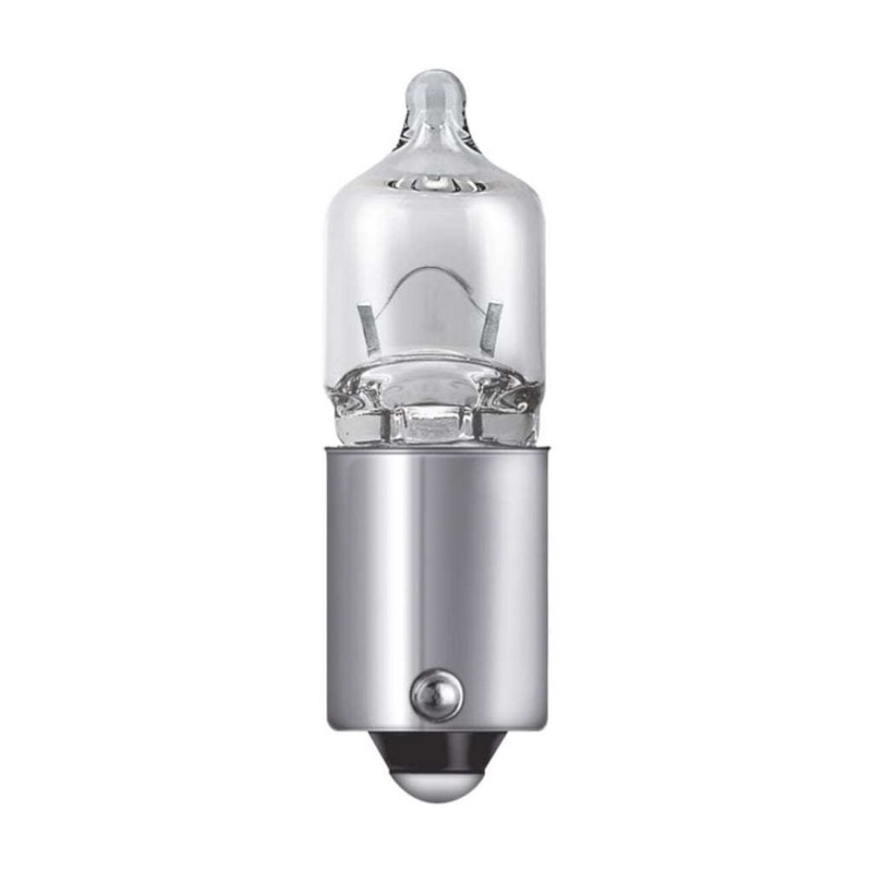 INWELLS H10 12V 10W BAX9S HALOGEN PARK AMPULÜ