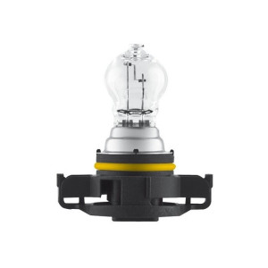 INWELLS AMPUL 12V HİPERVİSİON PS19W