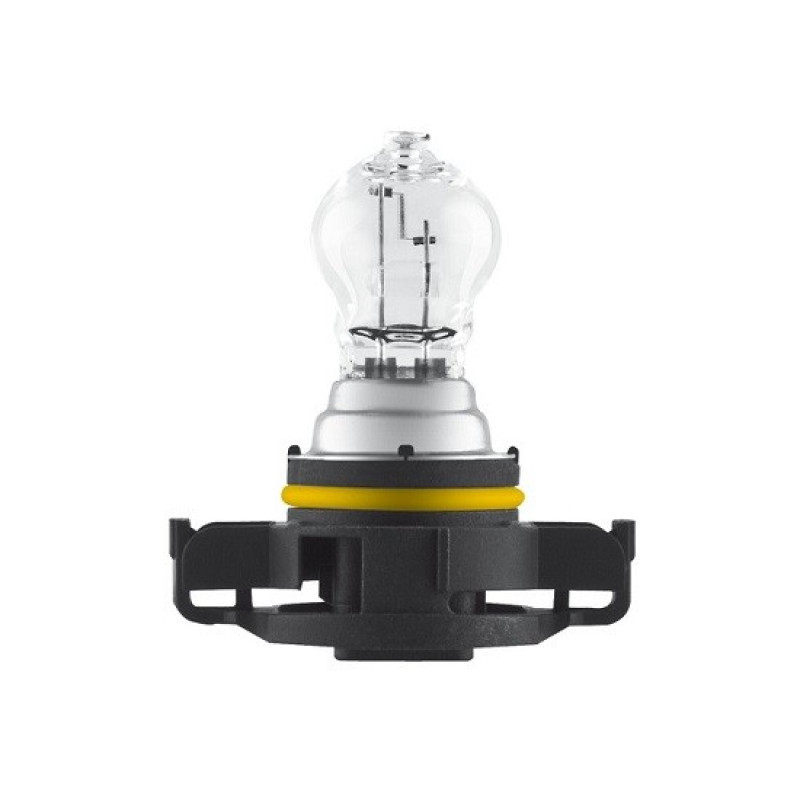 INWELLS AMPUL 12V HİPERVİSİON PS19W