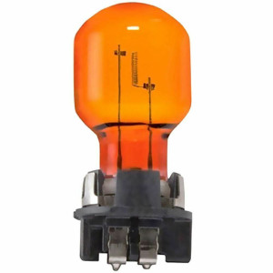 INWELLS FAR AMPULÜ HİPERVİSİON PWY24W AMBER 12V