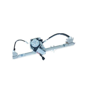 CAM KRİKOSU 44260 LİNEA ÖN SOL