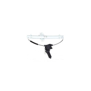 CAM KRİKOSU 44401 HYUNDAI ERA-KIA RİO ÖN SOL